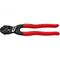 Leikkauspihdit Knipex 7101200 – kuva 4