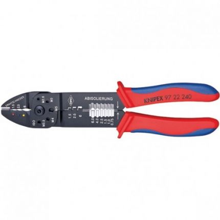 Knipex 9722240