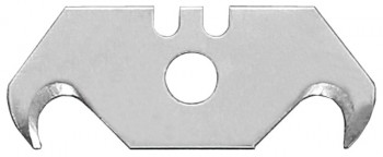 Terä Bessey DBK-H; 50 mm; 10 kpl. – kuva 5/5