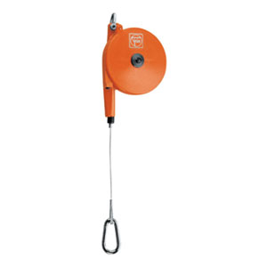 Fein; 25 kg