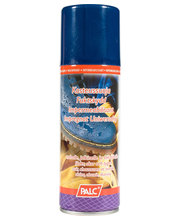 Palc, väritön kosteussuoja 200 ml