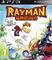 Rayman Origins, PS3-peli – kuva 1
