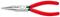 Pihdit Knipex 2501140 – kuva 3