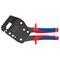 Knipex 9042250 – kuva 3