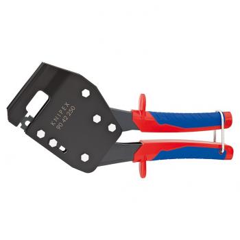 Knipex 9042250