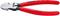 Leikkauspihdit Knipex 7201160 – kuva 6