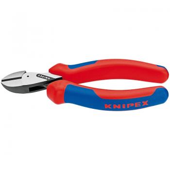 Leikkauspihdit Knipex 7302160