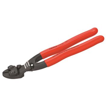 Leikkauspihdit Knipex CoBolt 7141200
