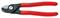 Knipex 9511165 – kuva 4