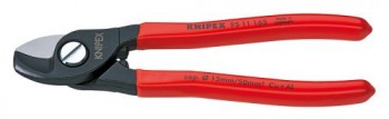 Knipex 9511165