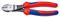 Leikkauspihdit Knipex 7402140 – kuva 2