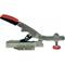 Bessey STC-HH50 – kuva 8