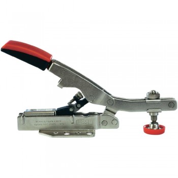 Bessey STC-HH50