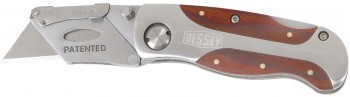 Veitsi Bessey DBKWH-EU; 28 mm