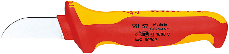 Knipex 9852