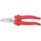 Leikkauspihdit Knipex 9505190 – kuva 6