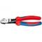 Leikkauspihdit Knipex 7412180 – kuva 3