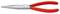 Pihdit Knipex 2611200 – kuva 6