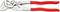 Pihdit Knipex 8603250 – kuva 7