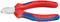 Leikkauspihdit Knipex 7202125 – kuva 2