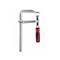 Puristin Bessey GZ-2K – kuva 4