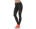 Nike Pro Cool Tight