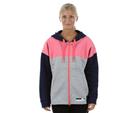 adidas Stellasport Zip Hoody
