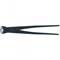 Pihdit Knipex 9910300 – kuva 3