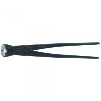 Pihdit Knipex 9910300