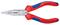 Knipex 1302160 – kuva 5