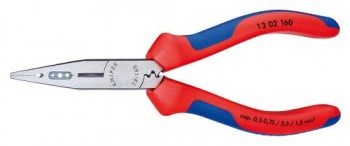 Knipex 1302160