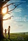 Miracles from Heaven (2016), elokuva