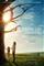 Miracles from Heaven (2016), elokuva – kuva 1