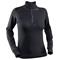 Devold Expedition Lady -poolo – kuva 1