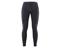 Devold Duo Active Man Long Johns – kuva 2