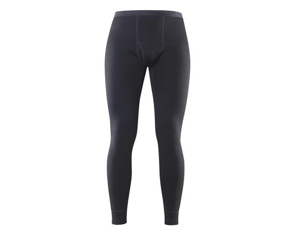 Devold Duo Active Man Long Johns – kuva 2/8