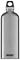 Sigg Traveller 1,0 Alu – kuva 1