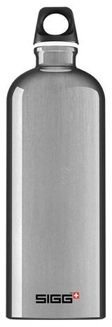 Sigg Traveller 1,0 Alu – kuva 1/8