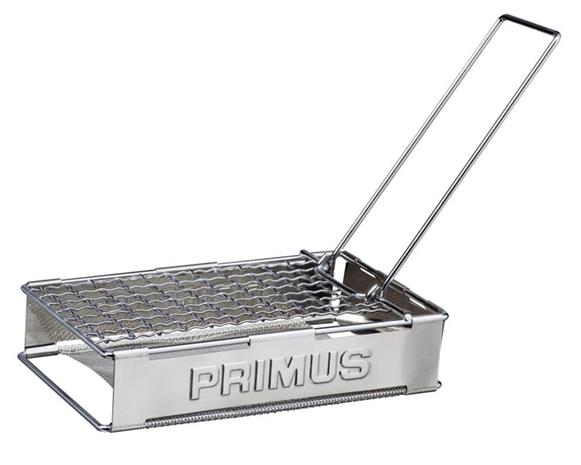 Primus toaster – kuva 1/8