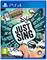 Just Sing, PS4 -peli – kuva 2