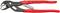 Pihdit Knipex SmartGrip – kuva 2