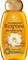Garnier Respons Marvellous Nectar 250 ml shampoo – kuva 6
