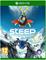 Steep, Xbox One -peli – kuva 1