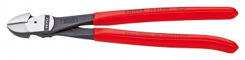 Leikkauspihdit Knipex 7401140