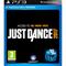 Just Dance 2017, PS3-peli – kuva 6