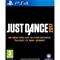 Just Dance 2017, PS4-peli – kuva 8