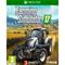 Farming Simulator 2017, Xbox One -peli – kuva 4
