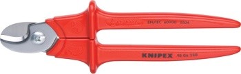 Knipex 9506230