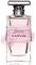Lanvin Jeanne - EdP 50 ml – kuva 1
