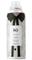 R+Co Chiffon Styling Mousse (165ml) – kuva 1